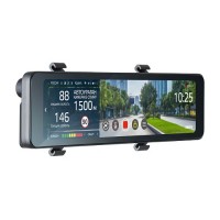 iBOX Діапазон 2 LaserVision WiFi Підпис Двійний