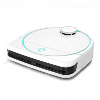 HOBOT Legee D8 