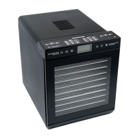 RAWMID Modern RMD-10