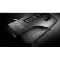SilverStone F1 MONACO PRO