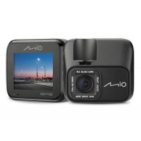 Mio Mivue C533