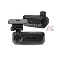 Mio-Mivue J60      