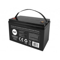 Lamex LX121000CSTMT