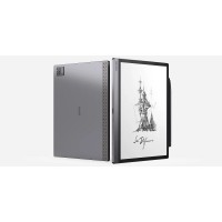 ONYX BOOX TAB ULTRA
