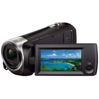 Соні HDR-CX405
