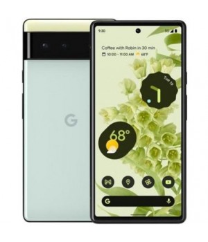 Google Pixel 7 8/128  green