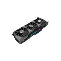 Zotac GAMING GeForce RTX 3080 Ti Trinity (ZT-A30810D-10P)