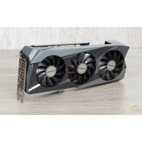 GIGABYTE GeForce RTX 3070 Ti GAMING OC 8G (GV-N307TGAMING OC-8GD