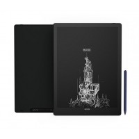 ONYX BOOX Note Air 2