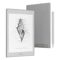 ONYX BOOX NOVA AIR C