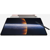 Samsung Galaxy Tab S8 Ultra 14.6 12/256GB 5G Dark Grey (SM-X906BZAE)