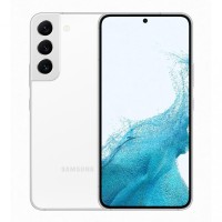 Samsung Galaxy S22 SM-S9010 8/128GB Phantom White
