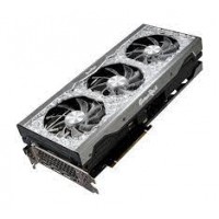 Palit GeForce RTX 3090 Ti GameRock OC (NED309TS19SB-1022G)