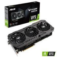 ASUS TUF-RTX3090TI-O24G-GAMING