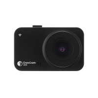 Відеореєстратор Daocam UNO Wi-Fi