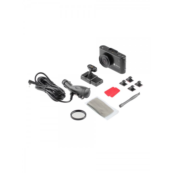 Daocam Combo wifi