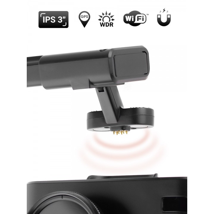 Daocam Combo wifi