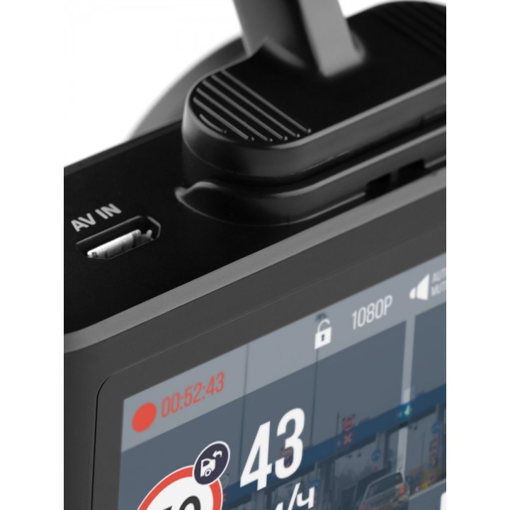 Daocam Combo wifi