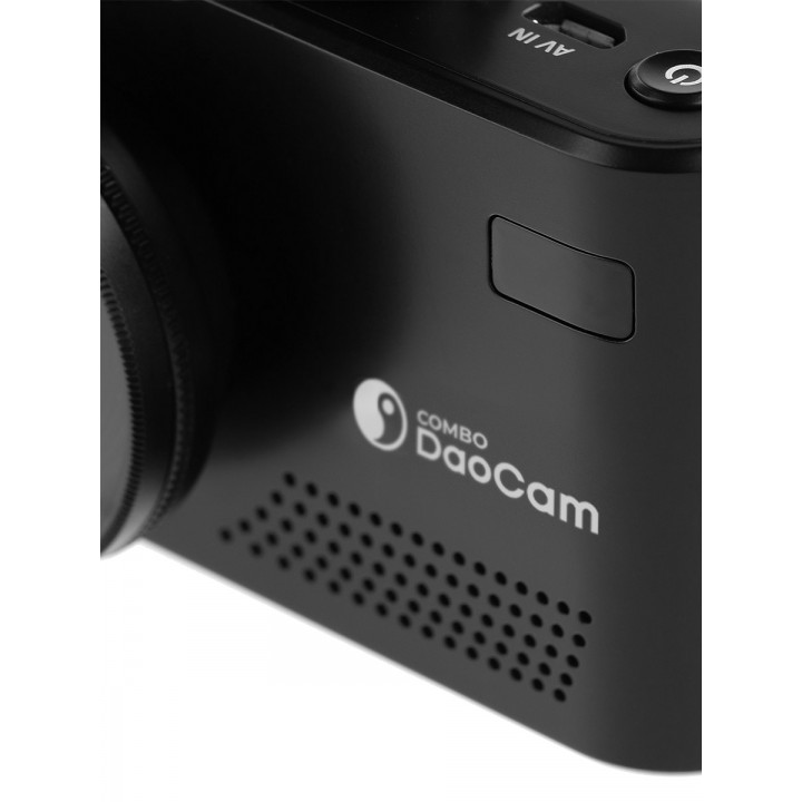 Daocam Combo wifi