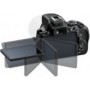 Зеркальный фотоаппарат Nikon d5600 body