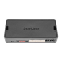 Автосигнализация StarLine E96 V2 BT 2CAN+4LIN GSM GPS