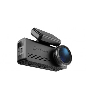  Neoline Argus 4K Dual