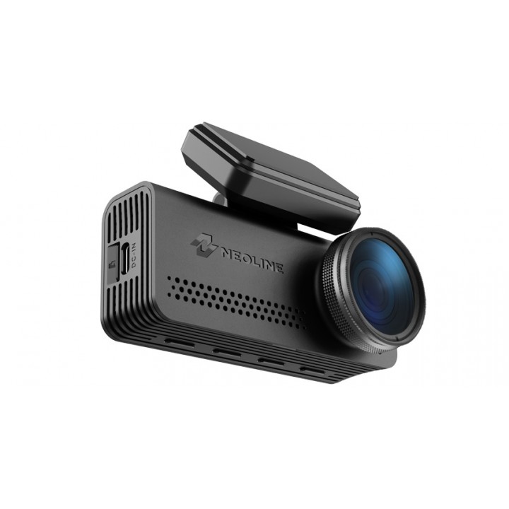  Neoline Argus 4K Dual