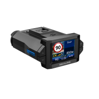 Neoline X-COP CITYSMART 