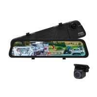 roadgid blick combo 2ch