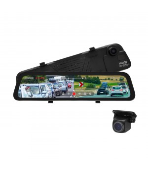 roadgid blick combo 2ch