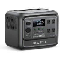 Зарядна станція BLUETTI Elite 100 V2