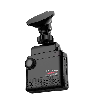 Sho-Me Combo Mini WiFi Pro