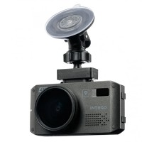 INTEGO VX-1300S 4K LNA