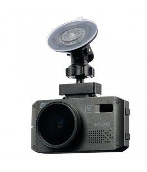 INTEGO VX-1300S 4K LNA