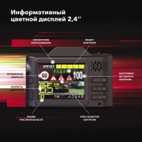 Inspector CAYMAN S Signature 