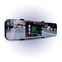 NAVITEL MXR2700
