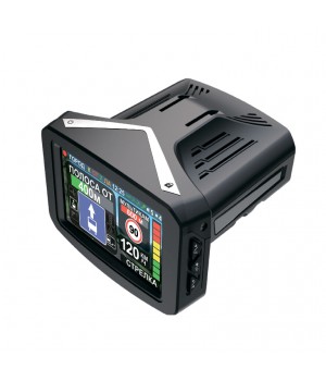INTEGO VX-1500SW 