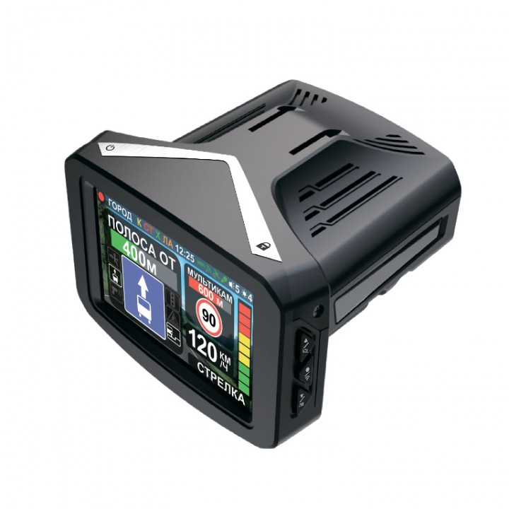 INTEGO VX-1500SW 