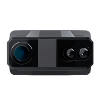 Fujida Karma One WiFi с GPS 