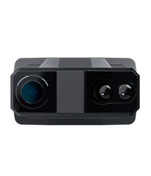 Fujida Karma One WiFi с GPS 