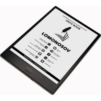Електронна книга ONYX BOOX Ломоносов