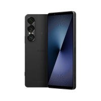 Sony Xperia 1 VII 12/256GB Slate Black