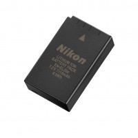 Nikon EN-EL20a (VFB11601)