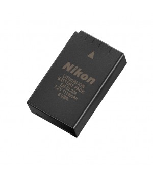Nikon EN-EL20a (VFB11601)