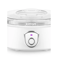Kitfort KT-6406