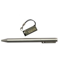 Диктофон Edic-mini Dime A128 