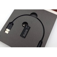 Диктофон EDIC-mini EM Deni A150 