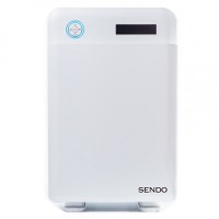 SENDO Air 90