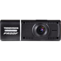 TrendVision Proof PRO