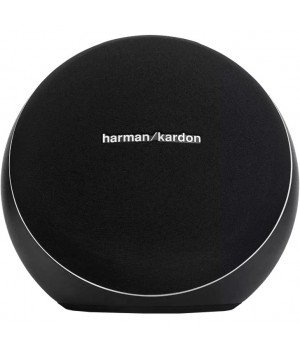  Harman/Kardon Omni 10 PLUS Black